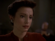 extant_StarTrek_DS9_5x19-TiesOfBloodAndWater_01204.jpg