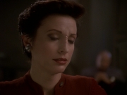 extant_StarTrek_DS9_5x19-TiesOfBloodAndWater_01206.jpg
