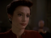 extant_StarTrek_DS9_5x19-TiesOfBloodAndWater_01212.jpg