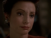 Filename=extant_StarTrek_DS9_5x19-TiesOfBloodAndWater_01223.jpg
Filesize=128KiB
Dimensions=1200x900
Date added=Dec 20, 2019 extant_StarTrek_DS9_5x19-TiesOfBloodAndWater_01223.jpg