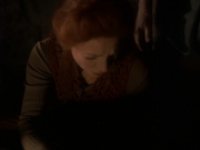 Filename=extant_StarTrek_DS9_5x19-TiesOfBloodAndWater_01269.jpg
Filesize=108KiB
Dimensions=1200x900
Date added=Dec 20, 2019 extant_StarTrek_DS9_5x19-TiesOfBloodAndWater_01269.jpg