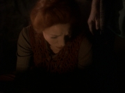 extant_StarTrek_DS9_5x19-TiesOfBloodAndWater_01270.jpg