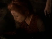 extant_StarTrek_DS9_5x19-TiesOfBloodAndWater_01272.jpg