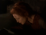 extant_StarTrek_DS9_5x19-TiesOfBloodAndWater_01275.jpg