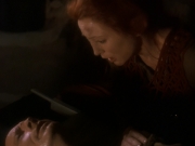 extant_StarTrek_DS9_5x19-TiesOfBloodAndWater_01277.jpg