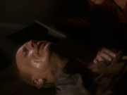 extant_StarTrek_DS9_5x19-TiesOfBloodAndWater_01279.jpg