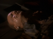 extant_StarTrek_DS9_5x19-TiesOfBloodAndWater_01280.jpg
