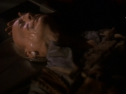 extant_StarTrek_DS9_5x19-TiesOfBloodAndWater_01282.jpg