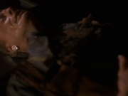 extant_StarTrek_DS9_5x19-TiesOfBloodAndWater_01283.jpg