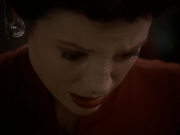 extant_StarTrek_DS9_5x19-TiesOfBloodAndWater_01290.jpg