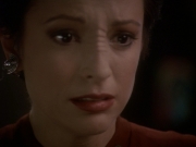 Filename=extant_StarTrek_DS9_5x19-TiesOfBloodAndWater_01296.jpg
Filesize=121KiB
Dimensions=1200x900
Date added=Dec 20, 2019 extant_StarTrek_DS9_5x19-TiesOfBloodAndWater_01296.jpg