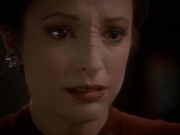 extant_StarTrek_DS9_5x19-TiesOfBloodAndWater_01297.jpg