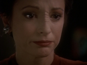 extant_StarTrek_DS9_5x19-TiesOfBloodAndWater_01300.jpg