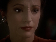 extant_StarTrek_DS9_5x19-TiesOfBloodAndWater_01303.jpg