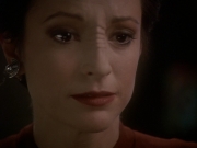 Filename=extant_StarTrek_DS9_5x19-TiesOfBloodAndWater_01305.jpg
Filesize=120KiB
Dimensions=1200x900
Date added=Dec 20, 2019 extant_StarTrek_DS9_5x19-TiesOfBloodAndWater_01305.jpg