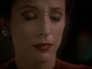 Filename=extant_StarTrek_DS9_5x19-TiesOfBloodAndWater_01309.jpg
Filesize=120KiB
Dimensions=1200x900
Date added=Dec 20, 2019 extant_StarTrek_DS9_5x19-TiesOfBloodAndWater_01309.jpg