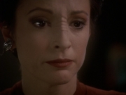 extant_StarTrek_DS9_5x19-TiesOfBloodAndWater_01312.jpg