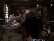 extant_StarTrek_DS9_5x19-TiesOfBloodAndWater_01320.jpg
