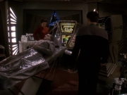 extant_StarTrek_DS9_5x19-TiesOfBloodAndWater_01324.jpg