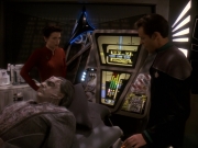Filename=extant_StarTrek_DS9_5x19-TiesOfBloodAndWater_01329.jpg
Filesize=186KiB
Dimensions=1200x900
Date added=Dec 20, 2019 extant_StarTrek_DS9_5x19-TiesOfBloodAndWater_01329.jpg