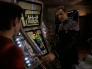 extant_StarTrek_DS9_5x19-TiesOfBloodAndWater_01345.jpg