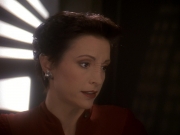 extant_StarTrek_DS9_5x19-TiesOfBloodAndWater_01350.jpg