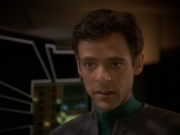 extant_StarTrek_DS9_5x19-TiesOfBloodAndWater_01354.jpg