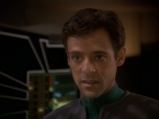 extant_StarTrek_DS9_5x19-TiesOfBloodAndWater_01355.jpg