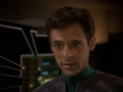 extant_StarTrek_DS9_5x19-TiesOfBloodAndWater_01356.jpg