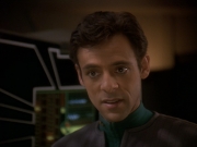 extant_StarTrek_DS9_5x19-TiesOfBloodAndWater_01357.jpg