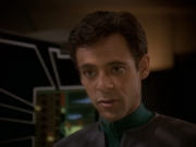 extant_StarTrek_DS9_5x19-TiesOfBloodAndWater_01358.jpg
