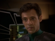 extant_StarTrek_DS9_5x19-TiesOfBloodAndWater_01359.jpg