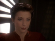 extant_StarTrek_DS9_5x19-TiesOfBloodAndWater_01362.jpg