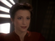 extant_StarTrek_DS9_5x19-TiesOfBloodAndWater_01364.jpg