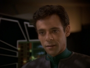extant_StarTrek_DS9_5x19-TiesOfBloodAndWater_01365.jpg