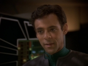 extant_StarTrek_DS9_5x19-TiesOfBloodAndWater_01368.jpg