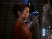 extant_StarTrek_DS9_5x19-TiesOfBloodAndWater_01375.jpg