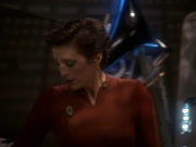 Filename=extant_StarTrek_DS9_5x19-TiesOfBloodAndWater_01379.jpg
Filesize=132KiB
Dimensions=1200x900
Date added=Dec 20, 2019 extant_StarTrek_DS9_5x19-TiesOfBloodAndWater_01379.jpg
