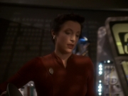 Filename=extant_StarTrek_DS9_5x19-TiesOfBloodAndWater_01383.jpg
Filesize=135KiB
Dimensions=1200x900
Date added=Dec 20, 2019 extant_StarTrek_DS9_5x19-TiesOfBloodAndWater_01383.jpg