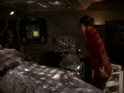 extant_StarTrek_DS9_5x19-TiesOfBloodAndWater_01388.jpg