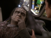 Filename=extant_StarTrek_DS9_5x19-TiesOfBloodAndWater_01423.jpg
Filesize=184KiB
Dimensions=1200x900
Date added=Dec 20, 2019 extant_StarTrek_DS9_5x19-TiesOfBloodAndWater_01423.jpg