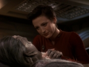 Filename=extant_StarTrek_DS9_5x19-TiesOfBloodAndWater_01461.jpg
Filesize=144KiB
Dimensions=1200x900
Date added=Dec 20, 2019 extant_StarTrek_DS9_5x19-TiesOfBloodAndWater_01461.jpg