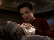 Filename=extant_StarTrek_DS9_5x19-TiesOfBloodAndWater_01463.jpg
Filesize=155KiB
Dimensions=1200x900
Date added=Dec 20, 2019 extant_StarTrek_DS9_5x19-TiesOfBloodAndWater_01463.jpg