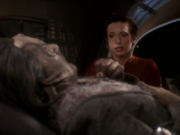 extant_StarTrek_DS9_5x19-TiesOfBloodAndWater_01473.jpg