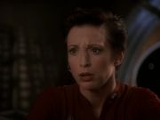 extant_StarTrek_DS9_5x19-TiesOfBloodAndWater_01500.jpg