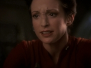 extant_StarTrek_DS9_5x19-TiesOfBloodAndWater_01501.jpg