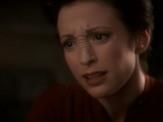 extant_StarTrek_DS9_5x19-TiesOfBloodAndWater_01502.jpg