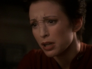 Filename=extant_StarTrek_DS9_5x19-TiesOfBloodAndWater_01507.jpg
Filesize=109KiB
Dimensions=1200x900
Date added=Dec 20, 2019 extant_StarTrek_DS9_5x19-TiesOfBloodAndWater_01507.jpg
