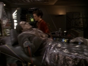 extant_StarTrek_DS9_5x19-TiesOfBloodAndWater_01511.jpg