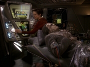 Filename=extant_StarTrek_DS9_5x19-TiesOfBloodAndWater_01514.jpg
Filesize=212KiB
Dimensions=1200x900
Date added=Dec 20, 2019 extant_StarTrek_DS9_5x19-TiesOfBloodAndWater_01514.jpg